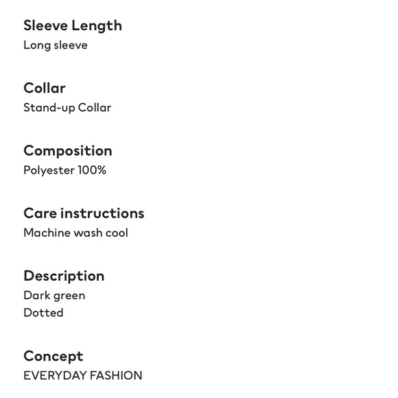 Plumeti shiffon ruffled blouse sz 8 like new - Picture 10 of 17